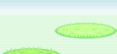 Battle terrain tall grass FRLG.png