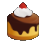 DW Cake icon.png