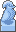 GlassOrnamentSprite.png