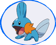 PMA trivia Mudkip.png