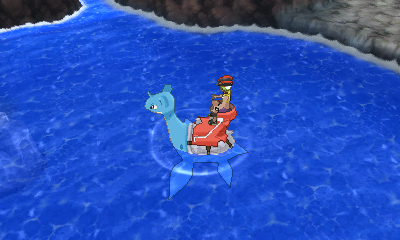 Poké Ride Lapras Paddle.png