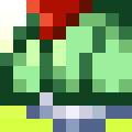 Ralts Pokémon Picross.png