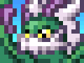 Tornadus Therian Pokémon Picross.png