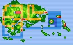 Hoenn Fiery Path Map.png