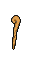 Prop Magic Wand Sprite.png