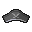 Prop Pirate Hat Sprite.png