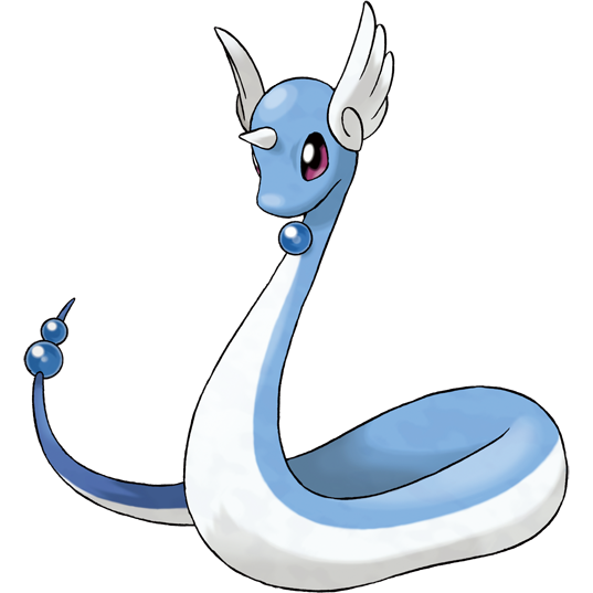 148Dragonair.png