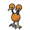 Doduo