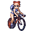 Spr RS Triathlete Biker F.png