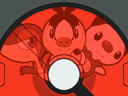 Starter Pals Pokédex skin m.png