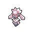 Diancie