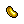 MDBag Gold Gummi III Sprite.png