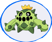 PMA trivia Cacnea.png