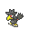 Murkrow (Pokémon)