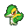 Snivy