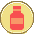 Bag Medicine DP pocket icon.png