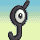 Unown