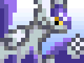 Mega Latias Pokémon Picross.png