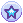 Star Seal C.png