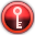 Bag Key Items ORAS pocket icon.png