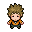 Brock IV OD.png