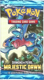 DP5 Booster Garchomp.jpg