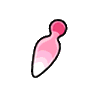 Key Pink Petal Sprite.png