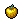 MDBag Golden Apple TDS Sprite.png