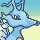 Kingdra