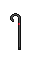 Prop Cane Sprite.png