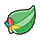 Bag Starf Berry BDSP Sprite.png