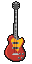 Prop Electric Guitar Sprite.png