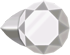 SM Gem Barrette White f.png