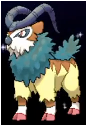 Shiny Gogoat Cropped.png