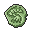 Bag Fossilized Fish Sprite.png