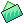 Bag Grass Mail Sprite.png