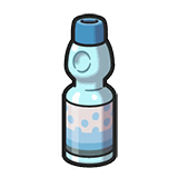 Bag Soda Pop SV Sprite.png