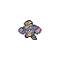 Machoke