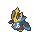 Empoleon (Pokémon)