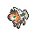 Lycanroc