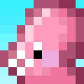 Luvdisc Pokémon Picross.png