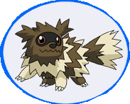 PMA trivia Zigzagoon.png