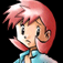 S2 Gym Leader Misty alt2.png