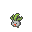 Oddish (Pokémon)