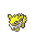 Jolteon (Pokémon)