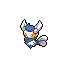 Meowstic