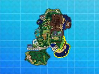 Alola Hano Beach Map.png