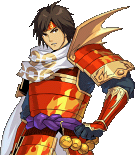 Conquest Yukimura II.png