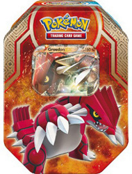 Groudon HoennLegendsTin.jpg