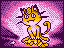 TCG2 C49 Meowth.png